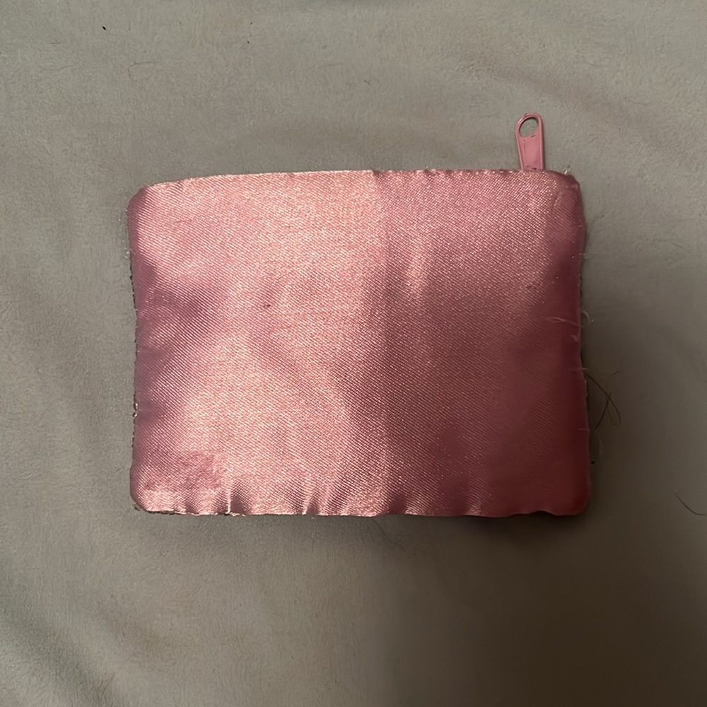 Bag - Picture 2 of 2